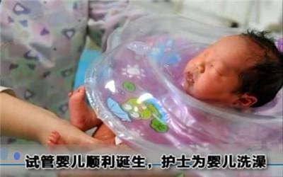 安悦佳妇产医院